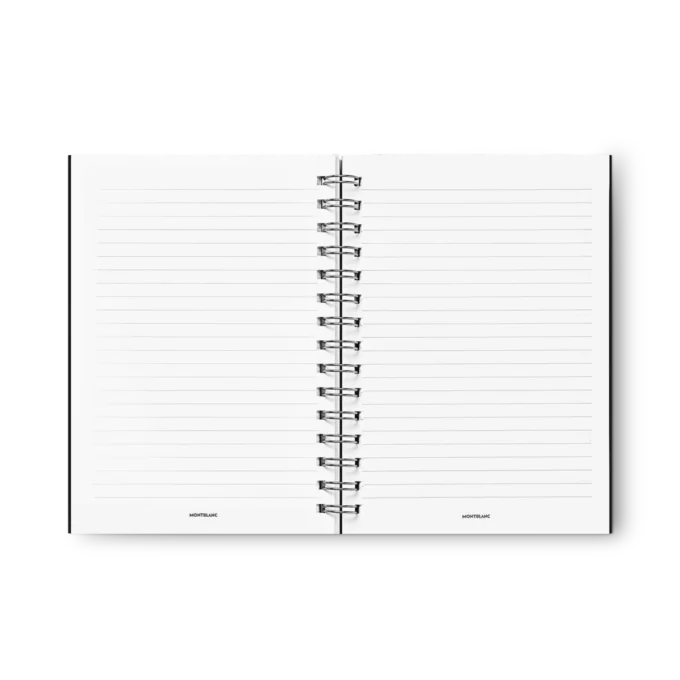 Ricarica per taccuino Envelope #146 formato a righe