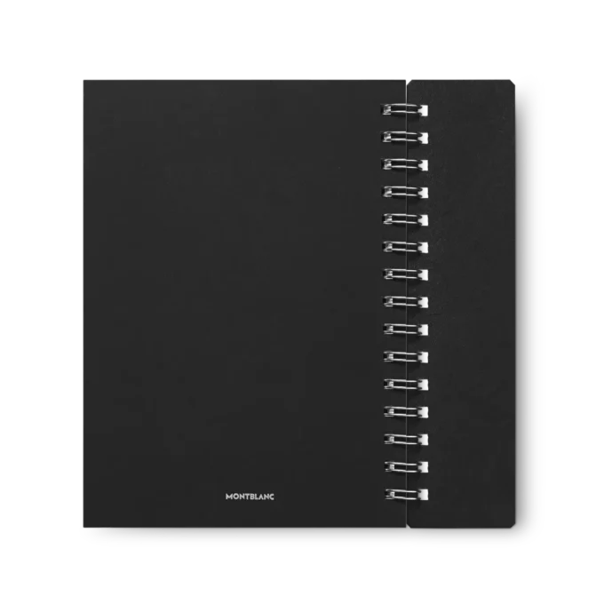 Ricarica per taccuino Envelope #146 formato a righe