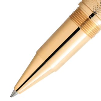 Roller Great Characters Muhammad Ali Limited Edition 1942