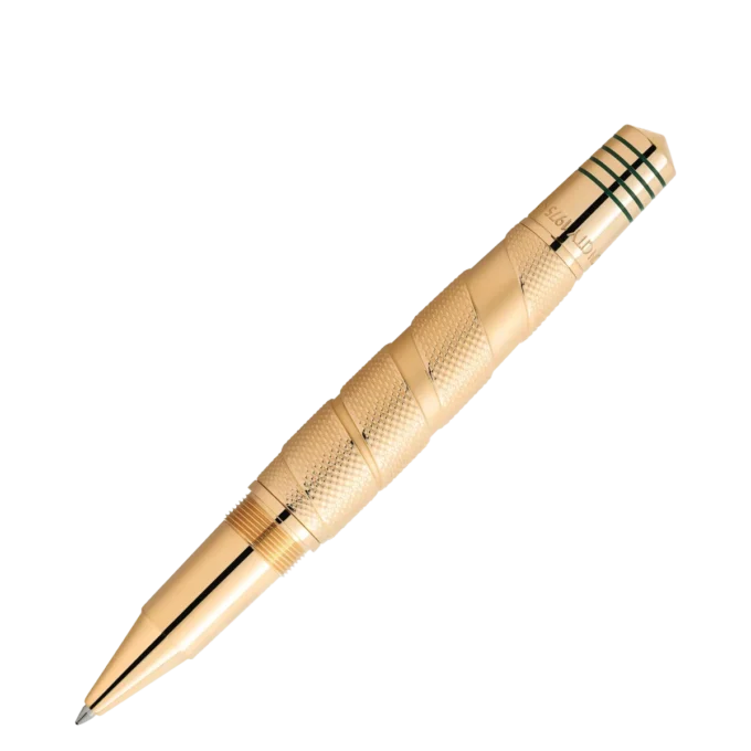 Roller Great Characters Muhammad Ali Limited Edition 1942