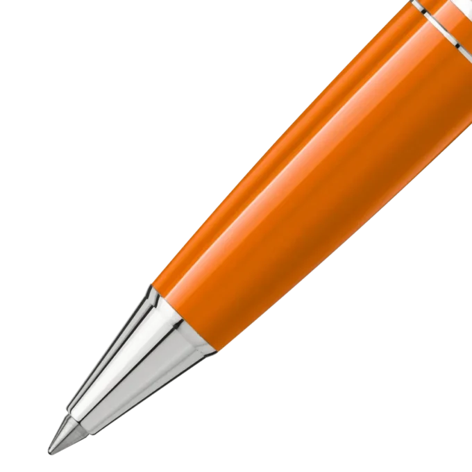 Roller PIX Arancione