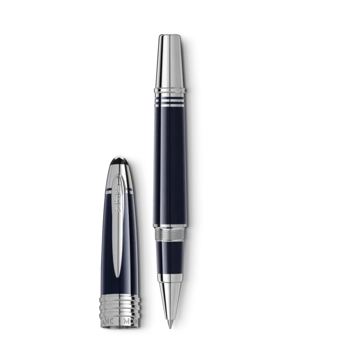 Rollerball Edizione Speciale John F. Kennedy