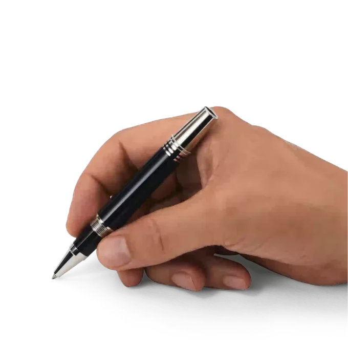 Rollerball Edizione Speciale John F. Kennedy