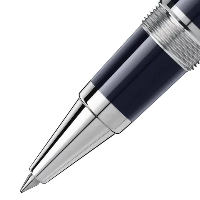 Rollerball Edizione Speciale John F. Kennedy