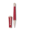 Rollerball Montblanc Marilyn Monroe Special Edition