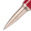 Rollerball Montblanc Marilyn Monroe Special Edition