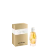 Signature Absolue Eau de Parfum 30 ml
