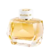 Signature Absolue Eau de Parfum 90 ml
