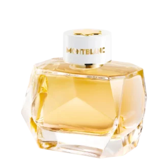 Signature Absolue Eau de Parfum 90 ml