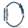 Smartwatch Montblanc Summit 3 – Titanio bicolore