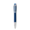 StarWalker Blue Planet Fineliner in resina preziosa