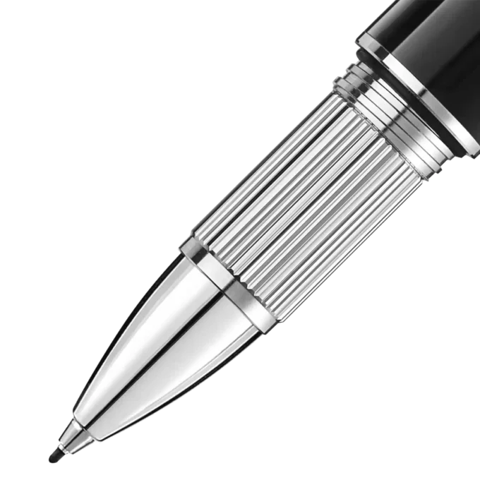 StarWalker Doué Fineliner