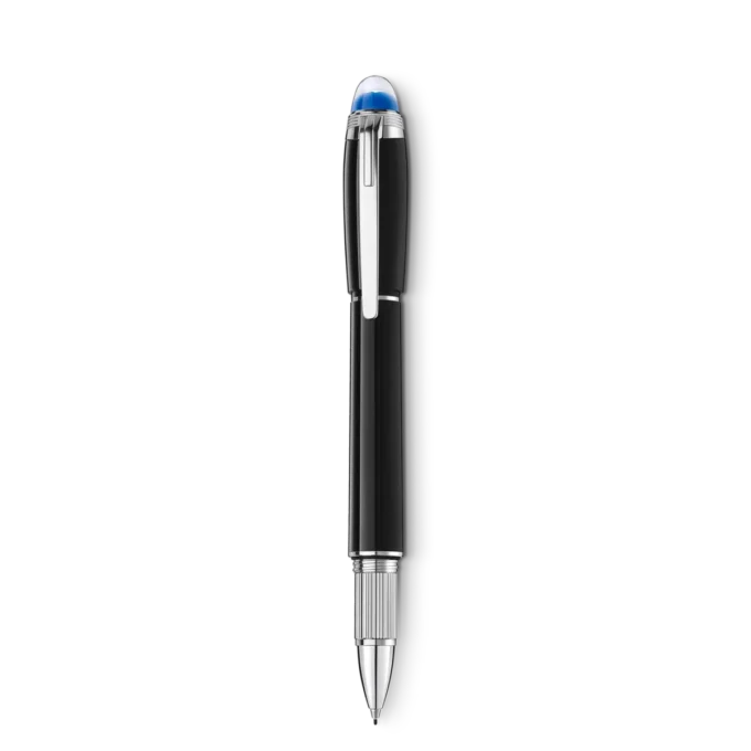 StarWalker Fineliner in resina preziosa