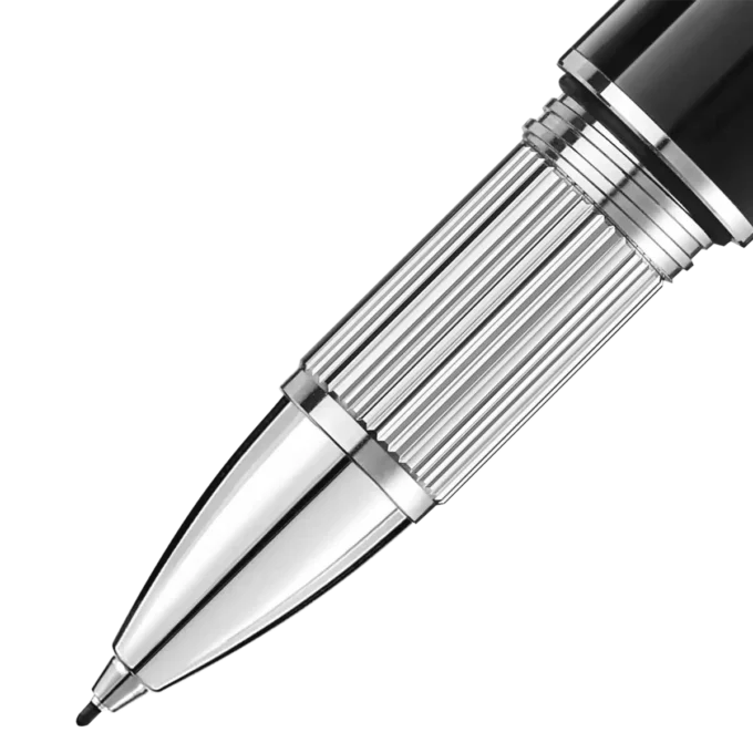 StarWalker Fineliner in resina preziosa