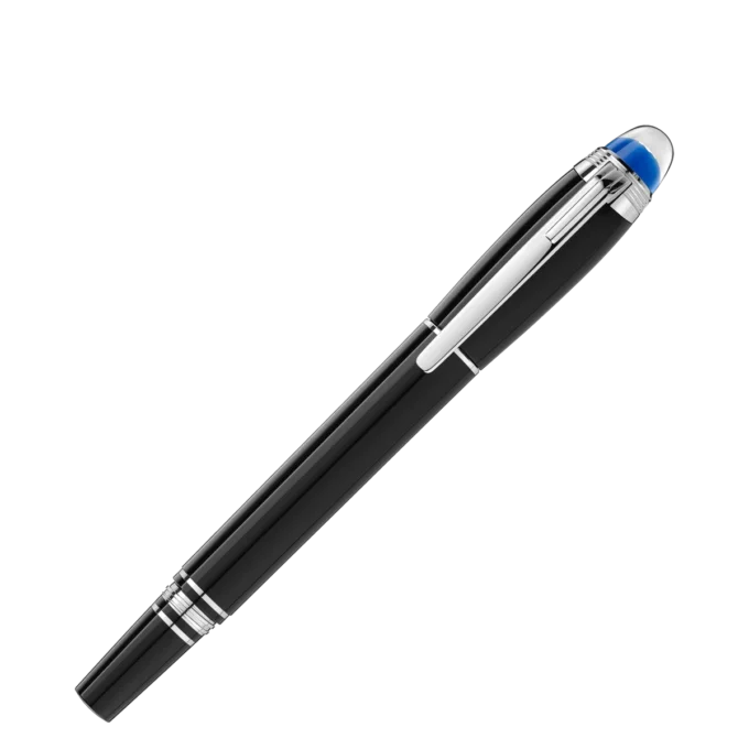 StarWalker Fineliner in resina preziosa