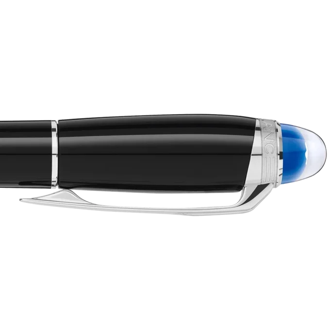 StarWalker Fineliner in resina preziosa