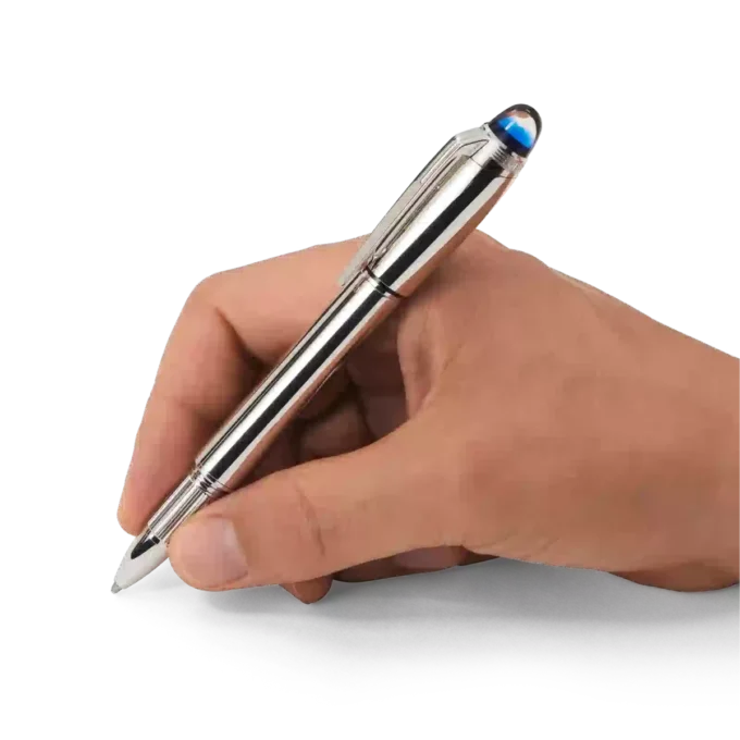 StarWalker Metal Fineliner