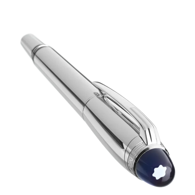 StarWalker Metal Fineliner