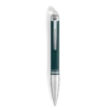 StarWalker PolarGreen Doué Penna a sfera