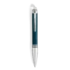 Starwalker PolarGreen Metal Ballpoint Starwalker PolarGreen Metal Ballpoint