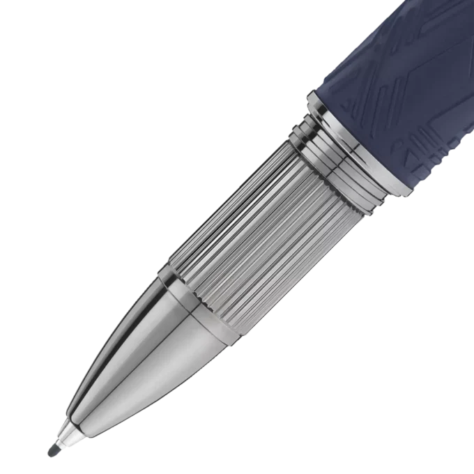 StarWalker SpaceBlue Doué Fineliner StarWalker SpaceBlue Doué Fineliner