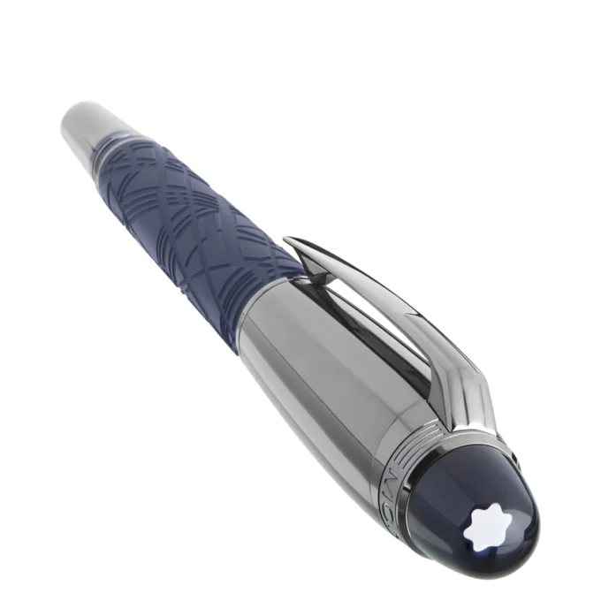 StarWalker SpaceBlue Doué Fineliner StarWalker SpaceBlue Doué Fineliner