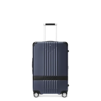 Trolley medio #MY4810