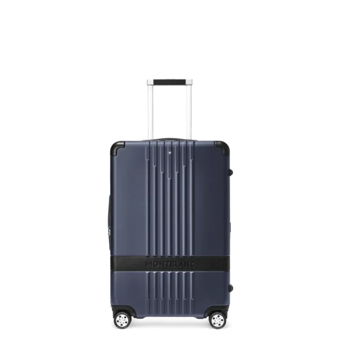 Trolley medio #MY4810