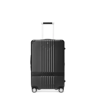 Trolley medio #MY4810