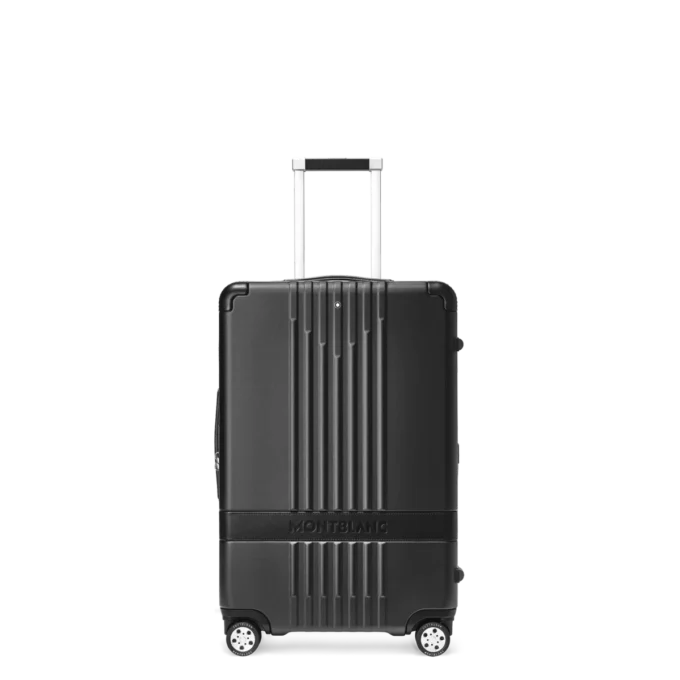 Trolley medio #MY4810