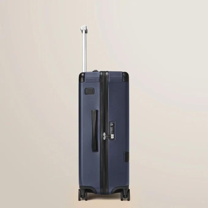 Trolley medio #MY4810