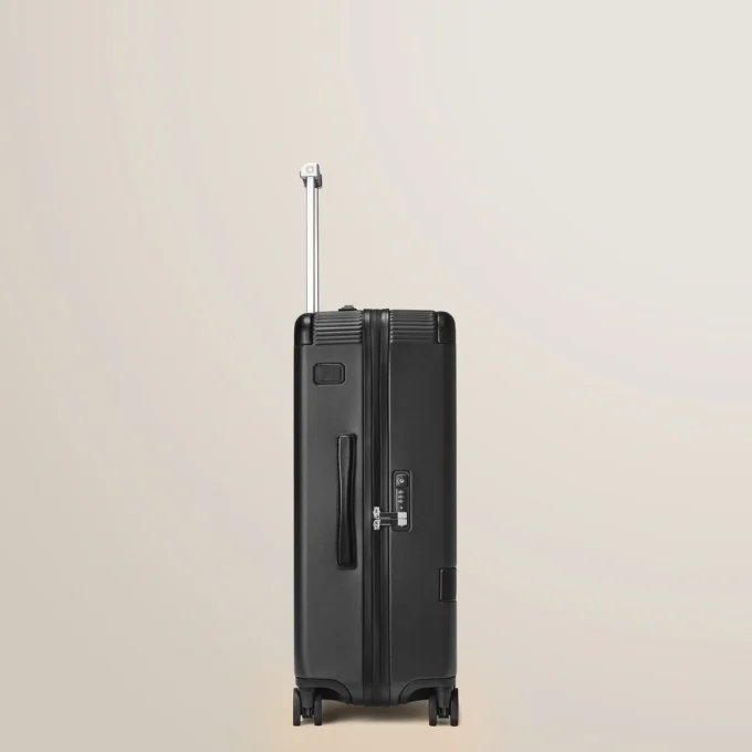 Trolley medio #MY4810