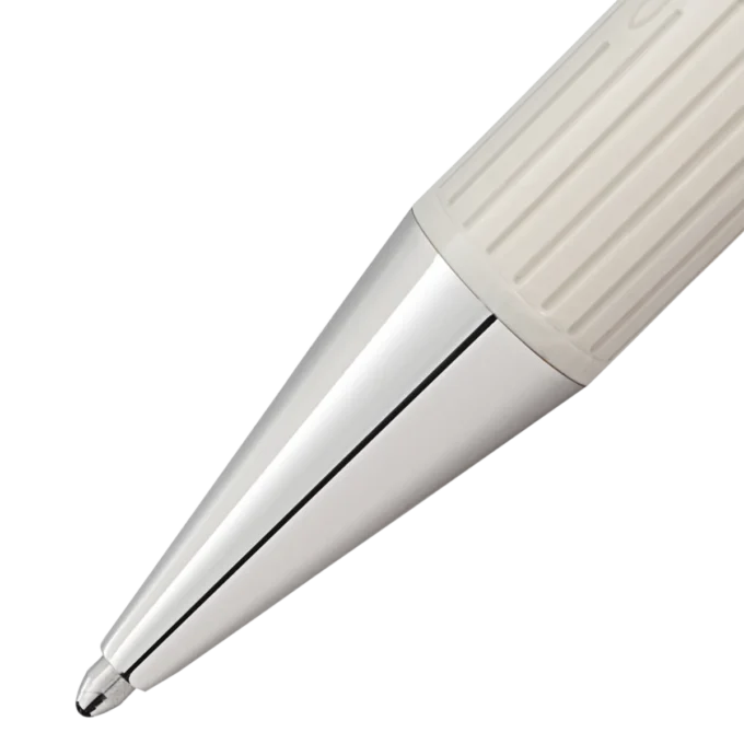 Writers Edition Homage to Jane Austen Limited Edition Penna a sfera