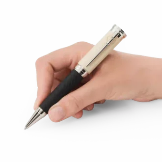 Writers Edition Homage to Robert Louis Stevenson Limited Edition Penna a sfera