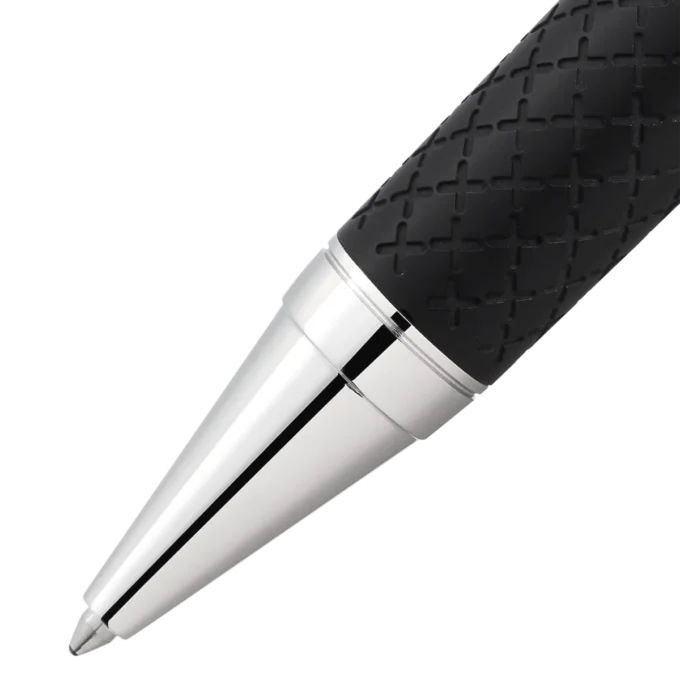 Writers Edition Homage to Robert Louis Stevenson Limited Edition Penna a sfera