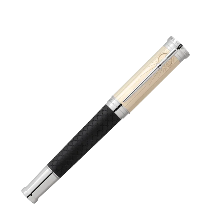 Writers Edition Omaggio a Robert Louis Stevenson Edizione Limitata Penna Stilografica