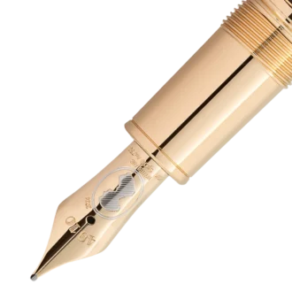 Writers Edition Omaggio a Jane Austen Edizione limitata 1813 Penna stilografica