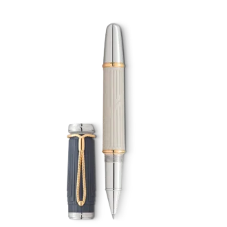 Writers Edition Omaggio a Jane Austen Edizione limitata Rollerball