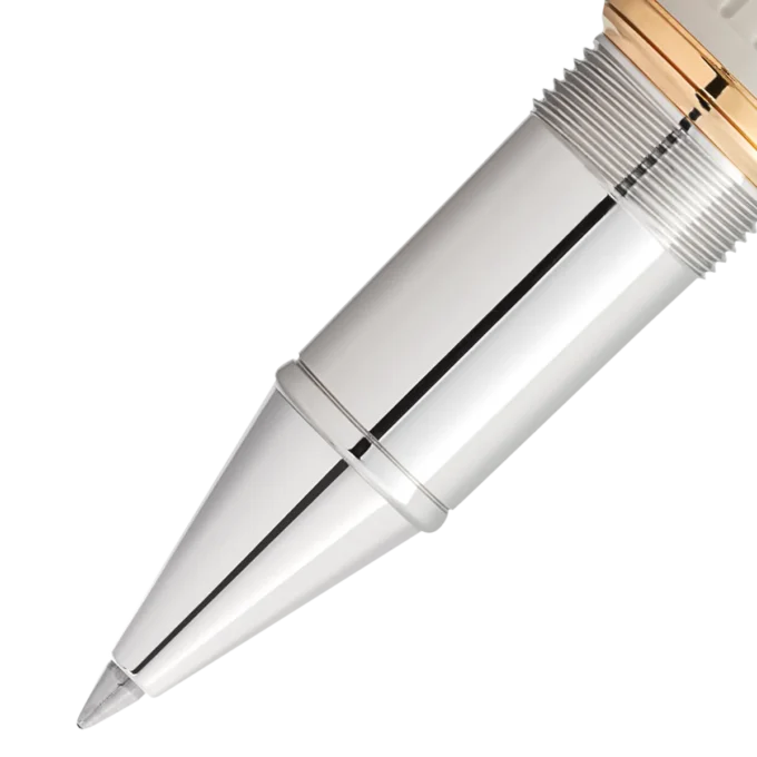 Writers Edition Omaggio a Jane Austen Edizione limitata Rollerball