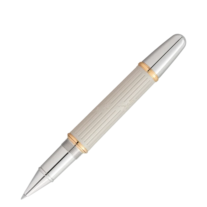 Writers Edition Omaggio a Jane Austen Edizione limitata Rollerball