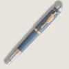 Writers Edition Omaggio a Johann Wolfgang von Goethe Edizione Limitata Rollerball
