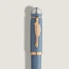 Writers Edition Omaggio a Johann Wolfgang von Goethe Edizione Limitata Rollerball