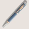 Writers Edition Omaggio a Johann Wolfgang von Goethe Limited Edition Matita meccanica