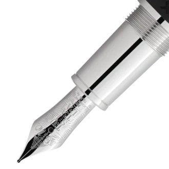 Writers Edition Omaggio a Robert Louis Stevenson Edizione Limitata Penna Stilografica