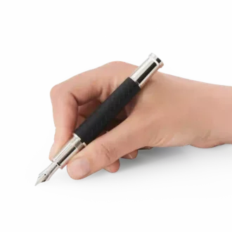 Writers Edition Omaggio a Robert Louis Stevenson Edizione Limitata Penna Stilografica