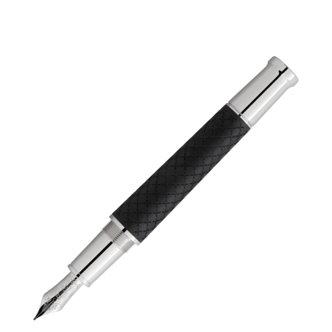 Writers Edition Omaggio a Robert Louis Stevenson Edizione Limitata Penna Stilografica