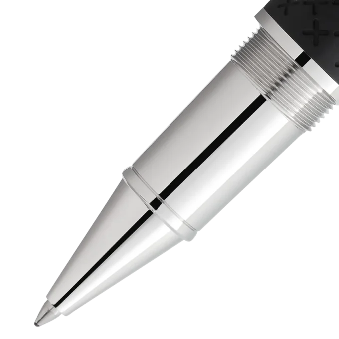 Writers Edition Omaggio a Robert Louis Stevenson Rollerball in edizione limitata Writers Edition Omaggio a Robert Louis Stevenson Rollerball in edizione limitata