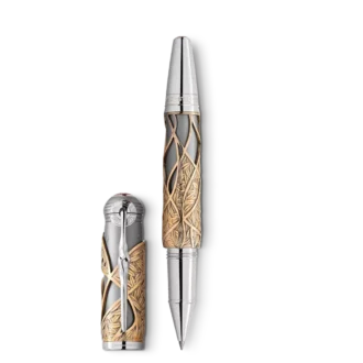 Writers Edition Omaggio ai fratelli Grimm Edizione limitata 1812 Roller