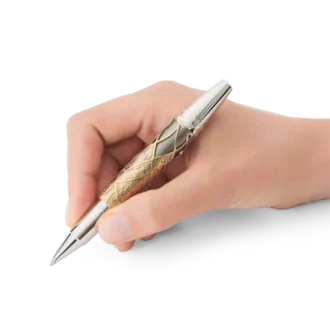 Writers Edition Omaggio ai fratelli Grimm Edizione limitata 1812 Roller