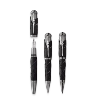 Writers Edition Omaggio ai fratelli Grimm Edizione limitata Set (FP/BP/MP) lim